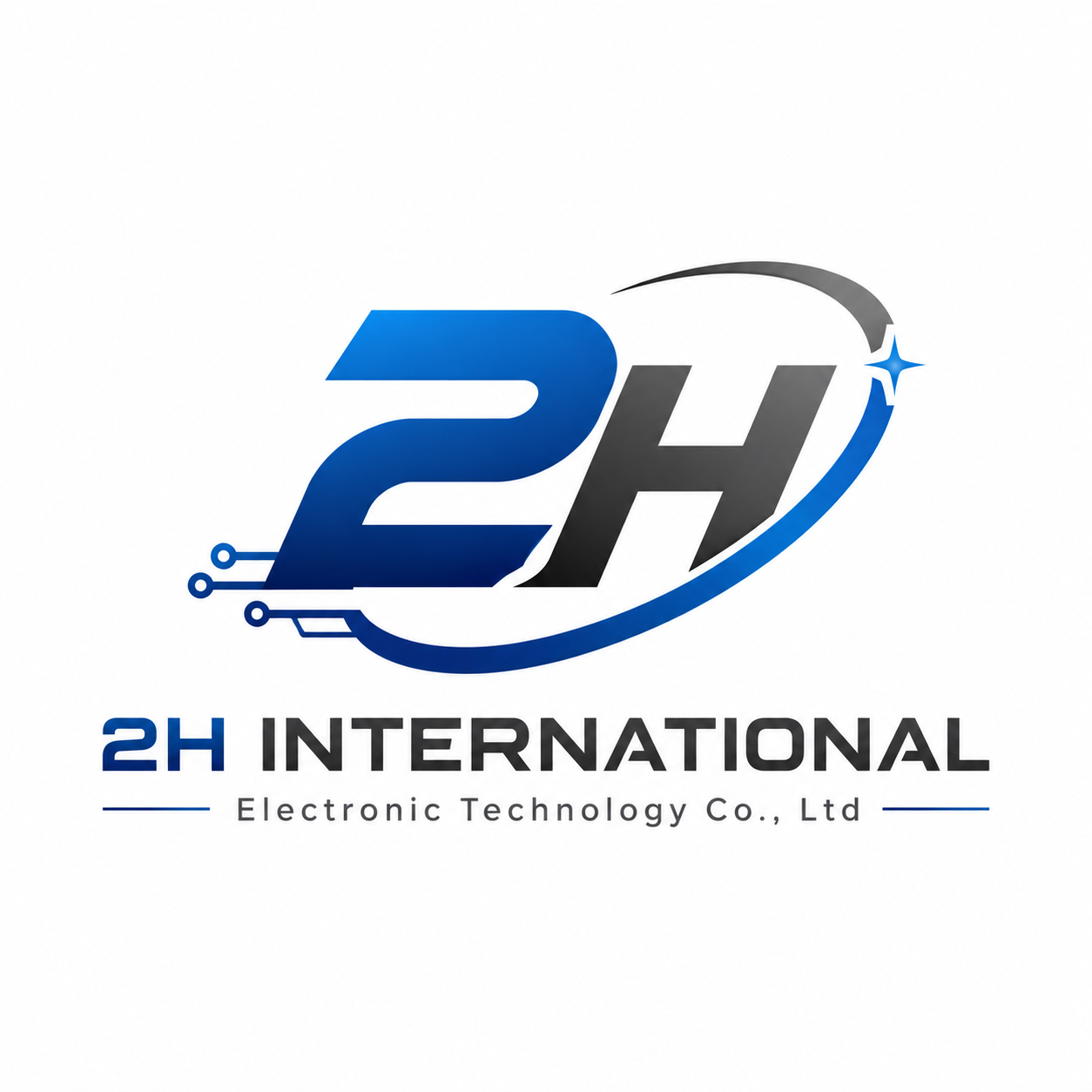 2h international