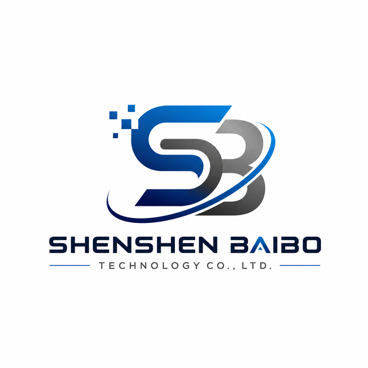 Baibo global partner group llc
