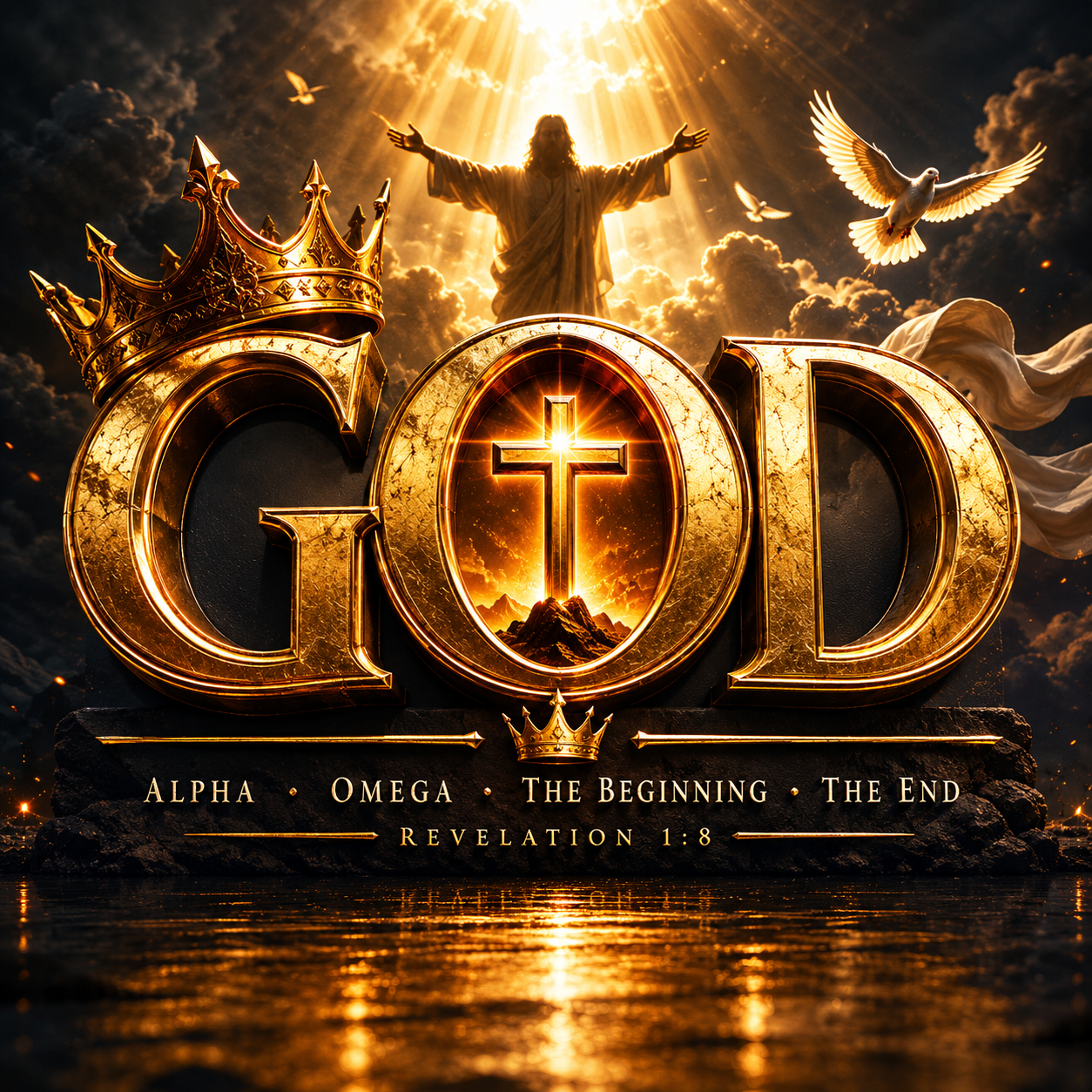 God global partner group llc