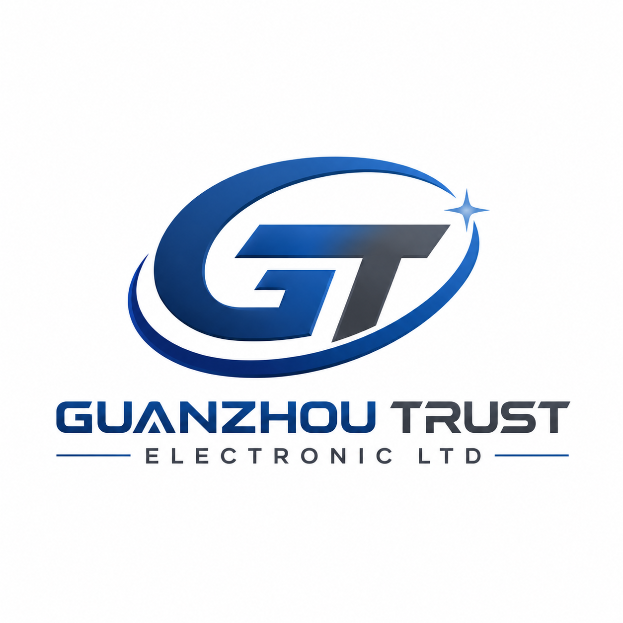 Guanzhou global partner group llc