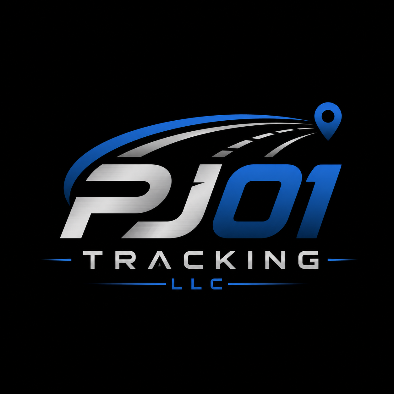 Pj01 global partner group llc