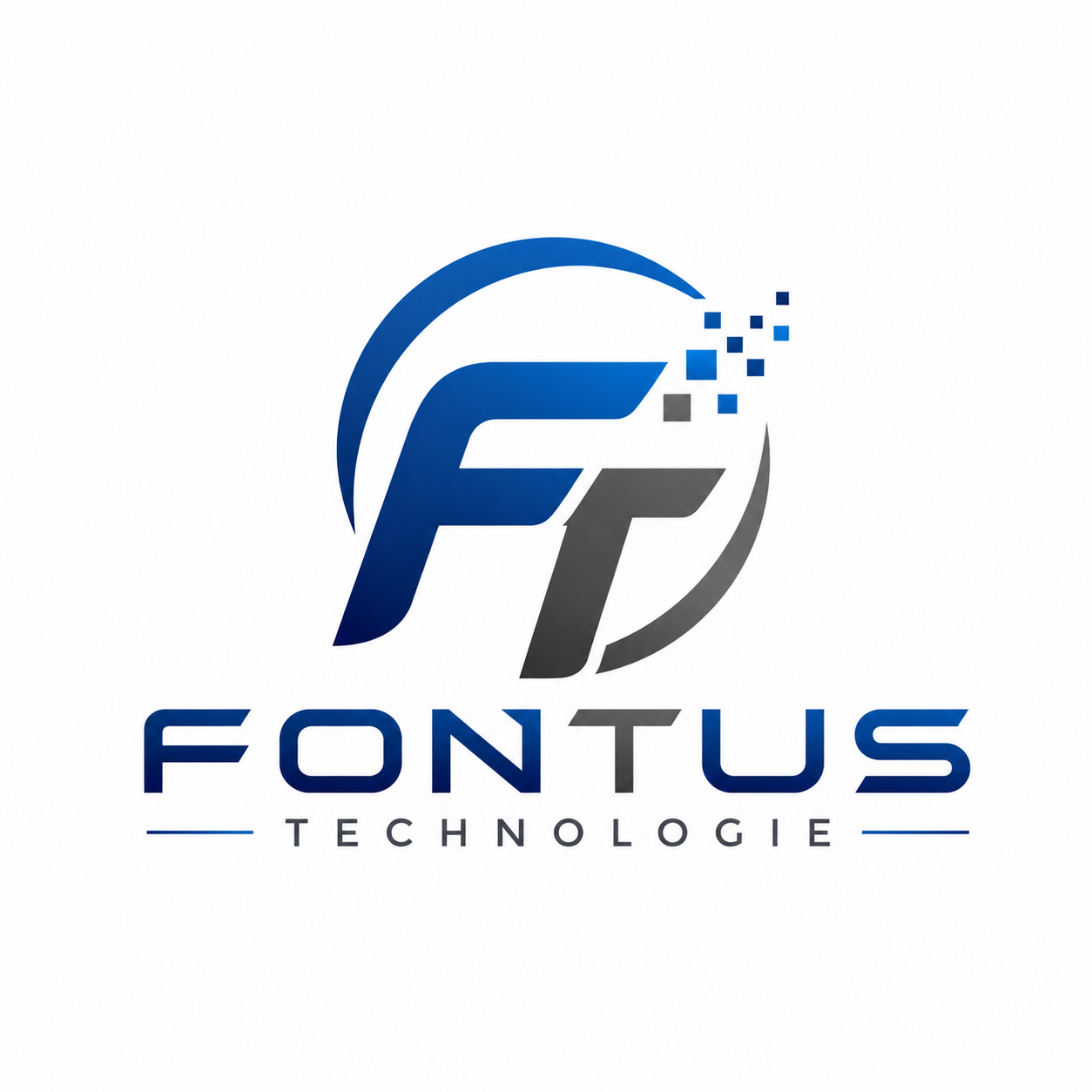 global partner Fontus Technologie