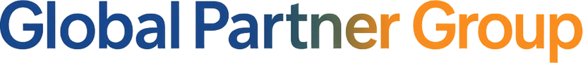 Global Partner Group LLC